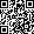 QRコード https://mirunuku.net/?cid=h_1724a147g00001