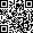 QRコード https://mirunuku.net/?cid=h_1724a147g00002