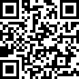 QRコード https://mirunuku.net/?cid=h_1724a147g00006