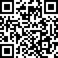 QRコード https://mirunuku.net/?cid=h_1724a147g00007