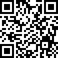 QRコード https://mirunuku.net/?cid=h_1724a147g00008