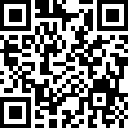 QRコード https://mirunuku.net/?cid=h_1724a147g00009