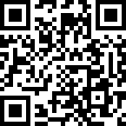 QRコード https://mirunuku.net/?cid=h_1724a147g00010
