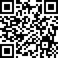 QRコード https://mirunuku.net/?cid=h_1724a147g00012