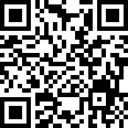 QRコード https://mirunuku.net/?cid=h_1724a147g00014