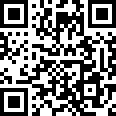 QRコード https://mirunuku.net/?cid=h_1724a147g00019