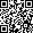 QRコード https://mirunuku.net/?cid=h_1724a148f00002