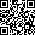 QRコード https://mirunuku.net/?cid=h_1724a148f00003
