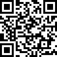 QRコード https://mirunuku.net/?cid=h_1724a148f00004