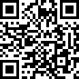 QRコード https://mirunuku.net/?cid=h_1724a148f00005