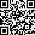 QRコード https://mirunuku.net/?cid=h_1724a148f00006