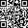 QRコード https://mirunuku.net/?cid=h_1724a148f00007