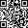 QRコード https://mirunuku.net/?cid=h_1724a148f00008