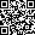 QRコード https://mirunuku.net/?cid=h_1724a148f00011