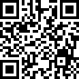 QRコード https://mirunuku.net/?cid=h_1724a149f00002