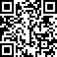 QRコード https://mirunuku.net/?cid=h_1724a149f00003