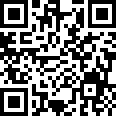 QRコード https://mirunuku.net/?cid=h_1724a149f00004