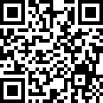 QRコード https://mirunuku.net/?cid=h_1724a149f00005