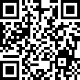 QRコード https://mirunuku.net/?cid=h_1724a149f00006