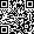 QRコード https://mirunuku.net/?cid=h_1724a149f00007