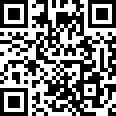 QRコード https://mirunuku.net/?cid=h_1724a149f00009