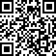 QRコード https://mirunuku.net/?cid=h_1724a149f00012