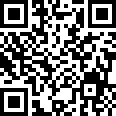 QRコード https://mirunuku.net/?cid=h_1724a152b00005
