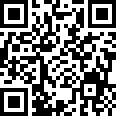 QRコード https://mirunuku.net/?cid=h_1724a152b00006
