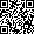 QRコード https://mirunuku.net/?cid=h_1724a152b00007