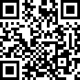 QRコード https://mirunuku.net/?cid=h_1724a152b00008