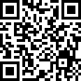 QRコード https://mirunuku.net/?cid=h_1724a152b00010