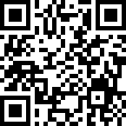 QRコード https://mirunuku.net/?cid=h_1724a152b00012