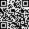 QRコード https://mirunuku.net/?cid=h_1724a153b00004