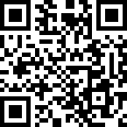 QRコード https://mirunuku.net/?cid=h_1724a153b00005