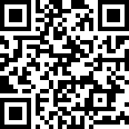 QRコード https://mirunuku.net/?cid=h_1724a155b00001
