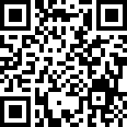 QRコード https://mirunuku.net/?cid=h_1724a155b00002
