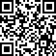 QRコード https://mirunuku.net/?cid=h_1724a155b00003