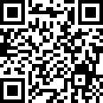 QRコード https://mirunuku.net/?cid=h_1724a155b00004