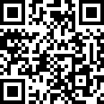 QRコード https://mirunuku.net/?cid=h_1724a155b00005
