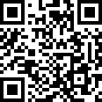 QRコード https://mirunuku.net/?cid=h_1724a155b00007