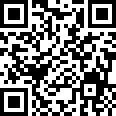 QRコード https://mirunuku.net/?cid=h_1724a155b00012