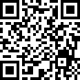 QRコード https://mirunuku.net/?cid=h_1724a158b00001