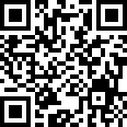 QRコード https://mirunuku.net/?cid=h_1724a158b00002