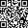 QRコード https://mirunuku.net/?cid=h_1724a158b00003