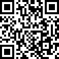 QRコード https://mirunuku.net/?cid=h_1724a158b00004