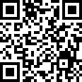 QRコード https://mirunuku.net/?cid=h_1724a158b00005