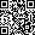 QRコード https://mirunuku.net/?cid=h_1724a158b00006