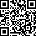 QRコード https://mirunuku.net/?cid=h_1724a158b00007