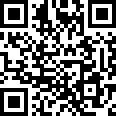 QRコード https://mirunuku.net/?cid=h_1724a158b00008