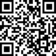 QRコード https://mirunuku.net/?cid=h_1724a158b00012